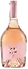 Weingut Crama Ceptura - Wine Crime