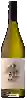 Weingut Cramele Recaş - Sanziana Pinot Grigio