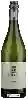 Weingut Cramele Recaş - Umbrele Sauvignon Blanc