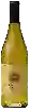 Weingut Crane Lake - Chardonnay