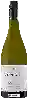 Weingut Cranswick - Sarus Chardonnay - Pinot Noir