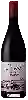 Weingut Craven - Faure Vineyard Pinot Noir
