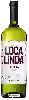 Weingut Crazy Beautiful Wines - Loca Linda Torrontes