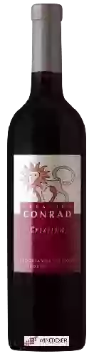 Weingut Creación Conrad - Cristina