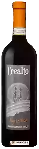Weingut Crealto