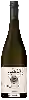Weingut Credaro - Kinship Chardonnay