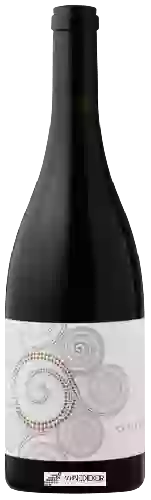 Weingut Crescere - Platt Vineyard Pinot Noir