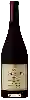Weingut Crespi Ranch Cellars - Arroyo Seco Pinot Noir