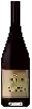 Weingut Crespi Ranch Cellars - Santa Lucia Highlands Pinot Noir