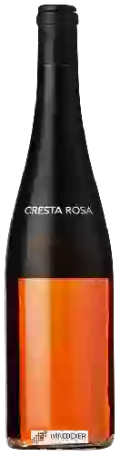 Weingut Cresta Rosa