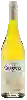 Weingut Creswell - Chardonnay
