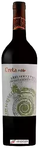 Weingut Creta