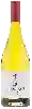 Weingut Crimson Ranch - Chardonnay