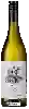 Château Crisp - Sauvignon Blanc