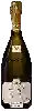 Weingut Cristian Senez - Grande Réserve Brut Champagne