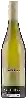 Weingut Crittenden Estate - Chardonnay
