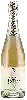 Weingut Croci - Alfiere