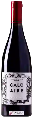 Château Croisilles Château Croisilles