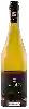 Weingut Croix d'Or - Chardonnay