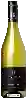 Weingut Croix d'Or - Sauvignon Blanc