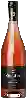 Weingut Croix d'Or - Syrah Rosé