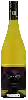 Weingut Croix d'Or - Viognier