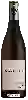 Weingut Crosby Roamann - Chardonnay