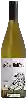 Weingut Crow Canyon Vineyards - Chardonnay