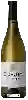 Weingut Crowley - Chardonnay