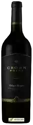 Weingut Crown Point