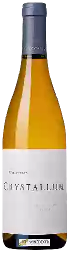 Weingut Crystallum