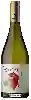 Weingut Cuatro Vientos - Reservado Chardonnay