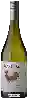 Weingut Cuatro Vientos - Viognier