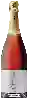 Weingut Cuillier - Brut Rosé Champagne