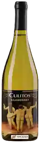 Weingut Culitos - Chardonnay