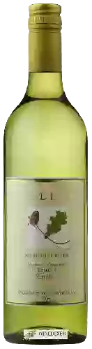 Weingut Cullen - Mangan Vineyard Sauvignon Blanc - Sémillon
