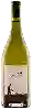 Weingut Cultivar Wine - Chardonnay