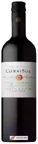 Weingut Cuna del Sol