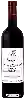 Weingut Cuneaz Nadir - Grandgosier Pinot Noir