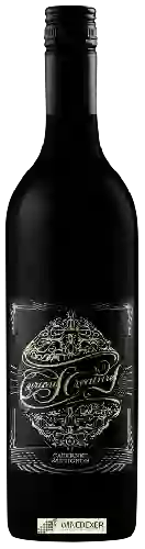 Weingut Curious Creatures Weingut Curious Creatures