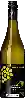 Weingut Curious Kiwi - Sauvignon Blanc