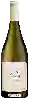 Weingut Custard - Chardonnay