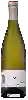 Weingut Cuvaison - Kite Tail Chardonnay