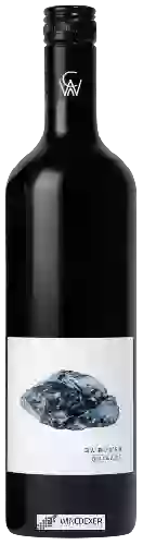 Weingut CW Wines - Lustre Collection Shiraz