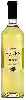 Weingut KEO - Xynisteri
