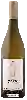Weingut Cypress - Chardonnay