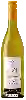Weingut CyT - Chardonnay