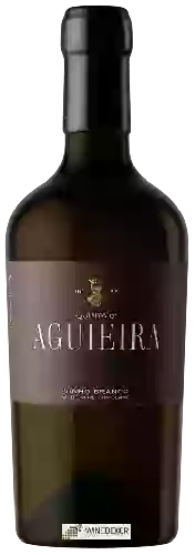 Weingut D Aguieira