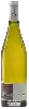 Weingut Ardhuy - Bourgogne Blanc