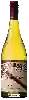 Weingut d'Arenberg - The Lucky Lizard Chardonnay